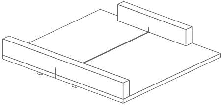 crosscut sled