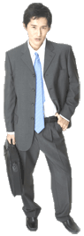 What Is Non Voice Bpo