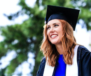 Easy, No Essay College Scholarships