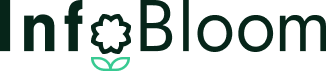 Info Bloom